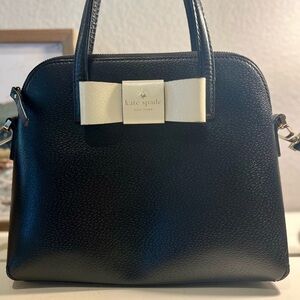Kate Spade New York Robinson Street Maise Satchel
